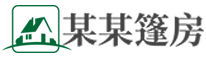 888电子集团·(中国)公司官网