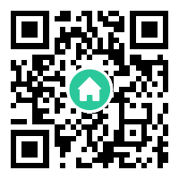888电子集团·(中国)公司官网